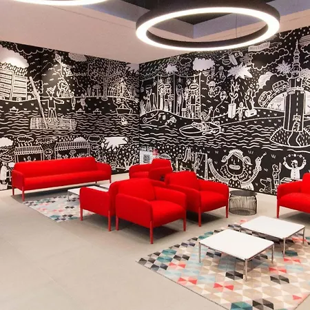 Sag 22nd Floor Panorama Free Parking Free Wifi